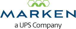 MARKEN LTD