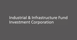 INDUSTRIAL & INFRASTRUCTURE FUND INVESTMENT CORPORATION (IIF)