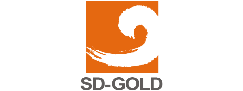 Shandong Gold Mining Co