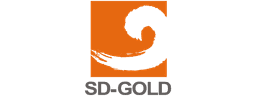 Shandong Gold Mining Co