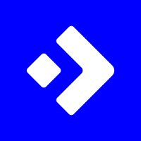 ECO-MOVEMENT BV