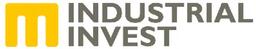 M INDUSTRIAL INVEST AB