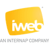 Iweb Technologies