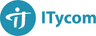 ITYCOM