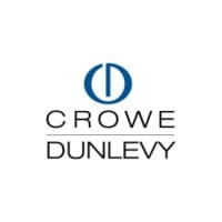 Crowe & Dunlevy