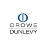 Crowe & Dunlevy