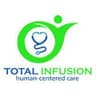 Total Infusion Care (tic)