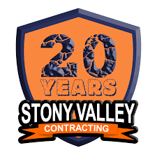 STONY VALLEY CONTRACTING