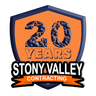 Stony Valley Contracting