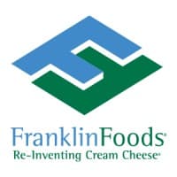 FRANKLIN FOODS HOLDINGS INC
