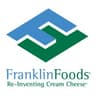 Franklin Foods Holdings