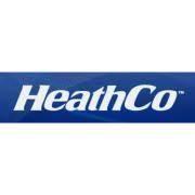 HEATHCO