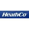 heathco