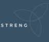 streng