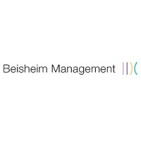 BEISHEIM HOLDING