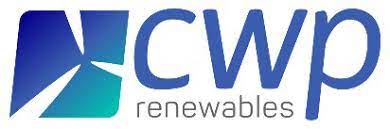 Cwp Renewables