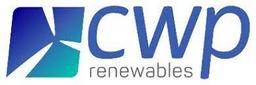 CWP RENEWABLES 