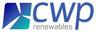 CWP RENEWABLES 