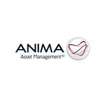 Anima Asset Management