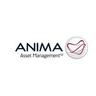 anima asset management