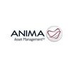 ANIMA ASSET MANAGEMENT