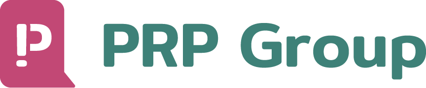 prp group