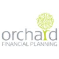 ORCHARD FINANCIAL PLANNING