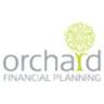 ORCHARD FINANCIAL PLANNING