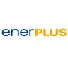 Enerplus Corporation