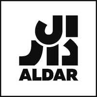 Aldar Estates
