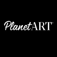 Planetart