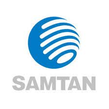 SAMTAN