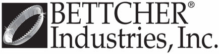 Bettcher Industries