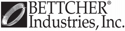 BETTCHER INDUSTRIES