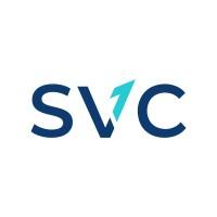 SAUDI VENTURE CAPITAL (SVC)