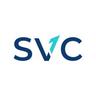 Saudi Venture Capital (svc)