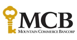 MOUNTAIN COMMERCE