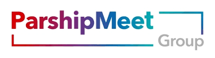 PARSHIPMEET GROUP