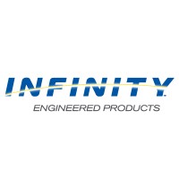 Infinity Engineered Product