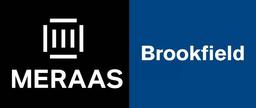 Meraas - Brookfield Joint Venture