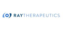 RAY THERAPEUTICS