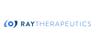 ray therapeutics