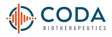 Coda Biotherapeutics