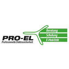 PRO-EL GMBH