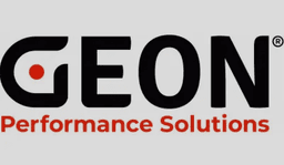 GEON