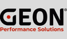 GEON