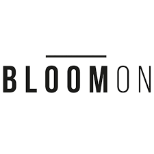 BLOOMON BV