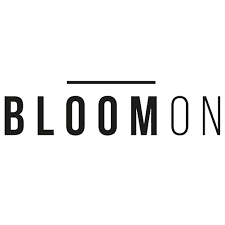 Bloomon