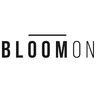 bloomon bv