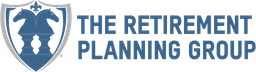 THE RETIREMENT PLANNING GROUP